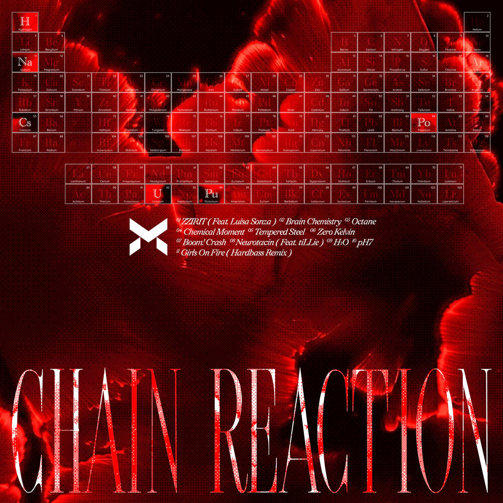 Image Cover